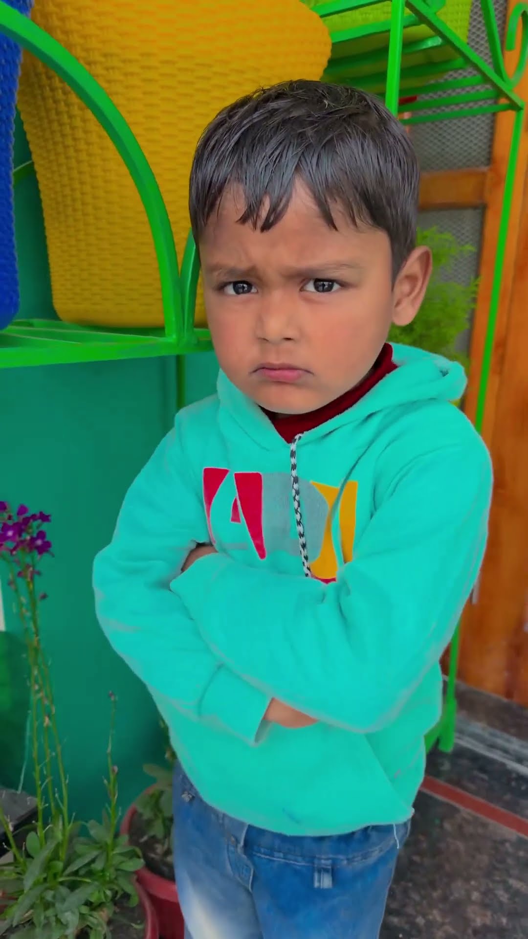 Enna solla ❤️? #shorts #trending #love #ytshorts #maa #ytshorts