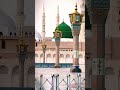 woh mera nabi hai #terding #naatsstatus #islamicvideo #viralvideo #wohmeranabihai