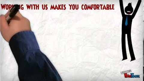 Hire Expert Ruby On Rails Developer from Bacancy Technology