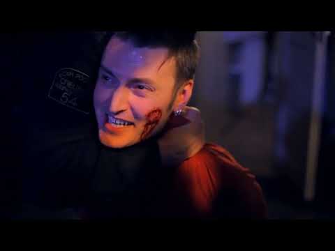 МЕНЯ ЭТО НЕ КАСАЕТСЯ Новосибирск