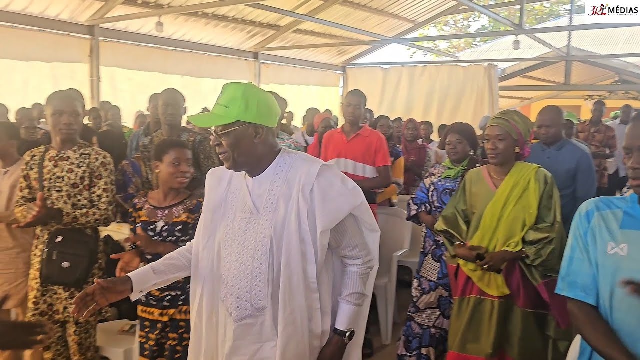 ABT prépare des citoyens mathématiciens 