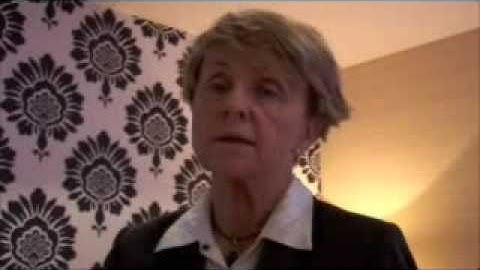 Interview InterCluster Hubner