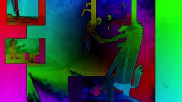 Preview 2 Nu Pogodi V2 Effects (Preview 2 Effects) In Horror Effect 1.0