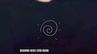 Saida Sultan - Ooooo - Tik Tokda Axtarilan Partiyan Mahni 2023 Rəsmi Musiqi