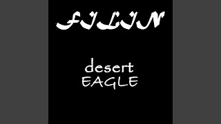 Desert Eagle