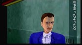 Sfc セプテントリオン ベストエンディング集 Youtube Sfc セプテントリオン ベストエンディング集 Youtube