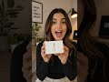 UGC Ads for Brands | Free Demo Video for Your Business 🚀 #ugcads #metaads