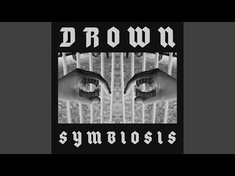Symbiosis