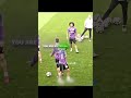 Obuna bo‘ling 🔥 #realmadrid #ronaldo #gollar #football #kylianmbappe #neymar