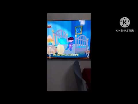 galinha pintadinha 2 completo revevso
