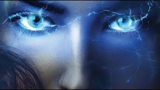 Magia Arcana: Clarividencia