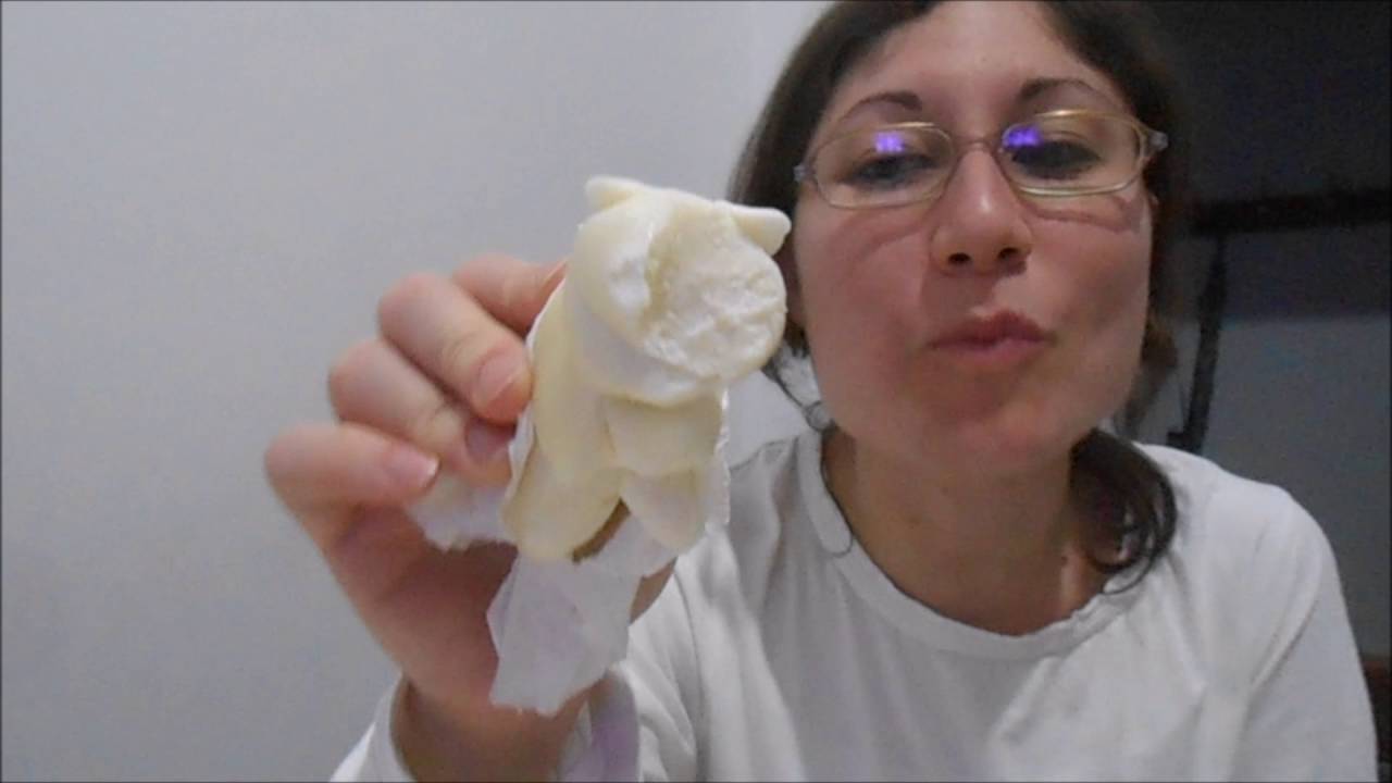 Preparo io     973 Days