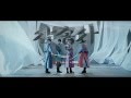 Capture de la vidéo The Three Musketeers Trailer (Yonghwa)