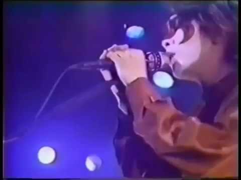 エース清水長官 彷徨 SA・MA・YO・I - YouTube