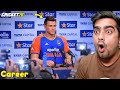 I Became Captain of RAJASTHAN In Career Mode Cricket 26 #19