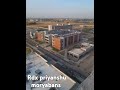 new fondisan 🥰🥰🥰🥰🥰🥰🥰🥰🥰🥰🥰🥰🥰🥰🥰🥰🥰🥰🥰👍👍👍👍👍👍👍👍👍👍👍👍👆👆👆👆👆👆👆👆👆👆👆👆
