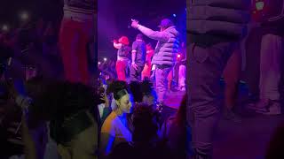 Webbie - How U Ridin' @ CMB 12/23 #SavageLife