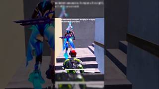 IQOO15R BGMI new update 4.4 || #bgmi #foryou #shorts