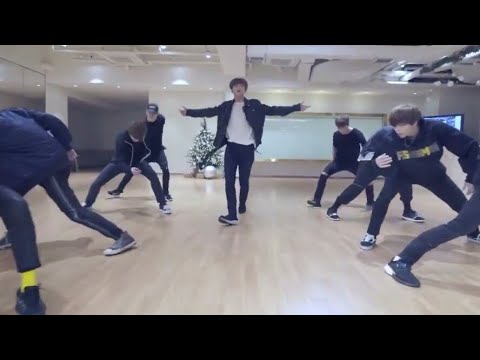 [NCT 해찬] 내 기준 해찬 브릿지 투탑