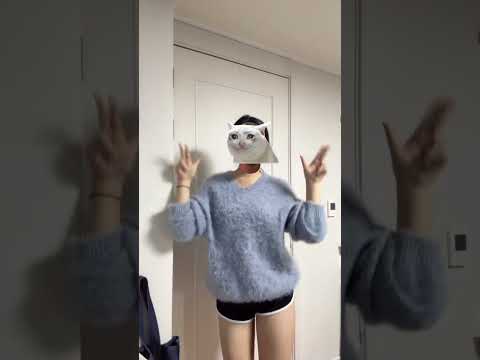 파송송 #fpy #dance #ㅊㅊ #알고리즘 #댄스부 #여고 #파송송 #챌린지