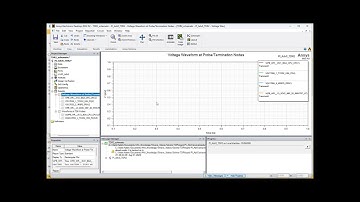 SIwave: Everything you need to know about the TDR Wizard (HD version)