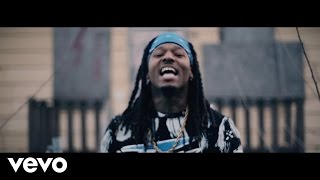 Montana Of 300 - Ice Cream Truck chords