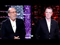 حلقة المساء الرياضي فتحي المولدي المغرب كان رجال ا وأكد شخصيته القوية في واحدة من أفضل مبارياته 