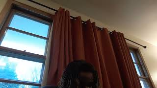 Mar Dans Break My Soul Rap