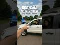 BODYCAM  Non Compliance Leads To Arrest