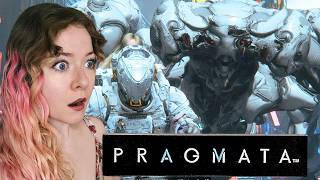 Hacking, Looting, Bapping, Love This Game - Day 3