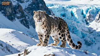WILD TIBET | Extreme Survival in the Last Natural Sanctuary of the Himalayas – Documentary