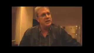 05. Is The Bible Corrupted 2 Burnt Words 510.Mp4