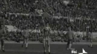 Miniatura del video "Inno Ufficiale dell'Ascoli Calcio 1898"