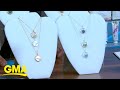 Tory Johnson shares great deals on items with free shipping | GMA