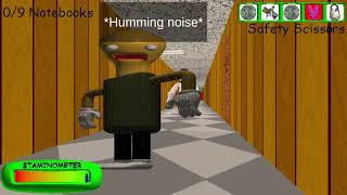 Dr. Reflex Vs The Test Dr Reflex Crushing Test