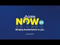 Accessnow tv  share your story