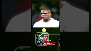 I have done today🙂/FUNNY ACCOUNT REVIEW 🤣/ #efootball2026 #pes #efootball