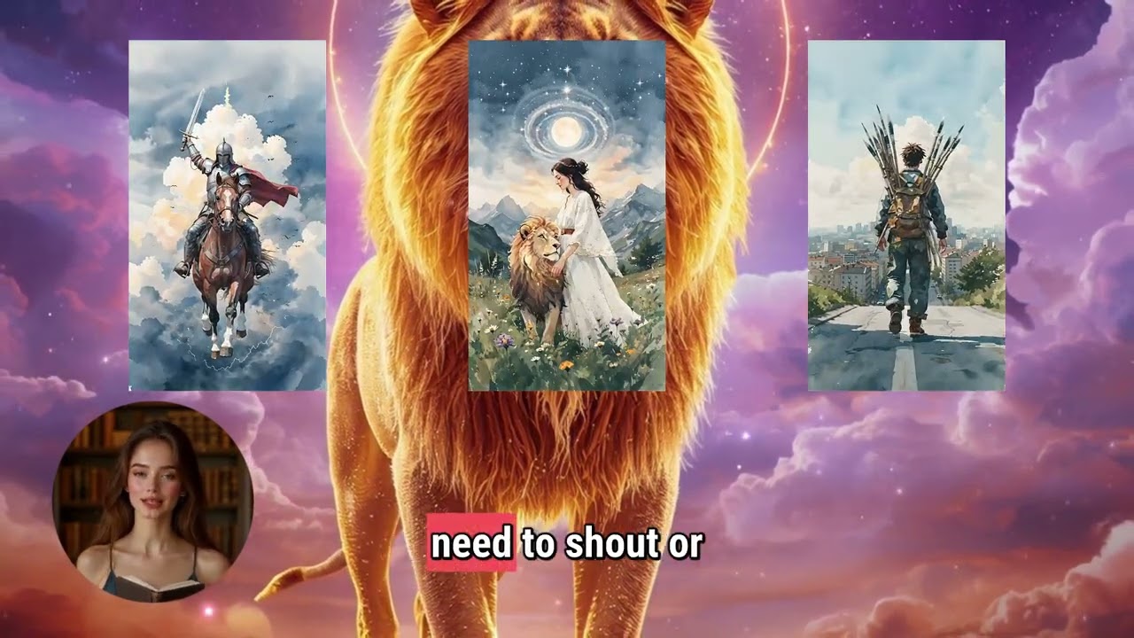 КОЗЕРОГ ♑️ ЗОЛОТОЙ ТРОН ЖДЕТ ВАС! ВАШ ПРОРЫВ ПРИДЕТ ЧЕРЕЗ НЕСКОЛЬКО ДНЕЙ!