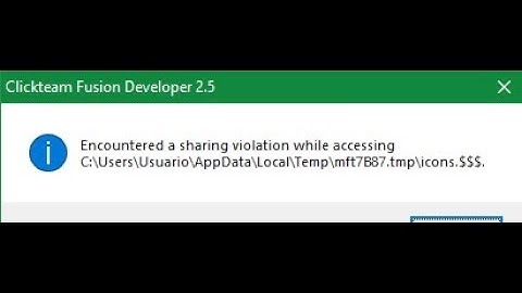 [READ DESCRIPTION] How do I fix this???