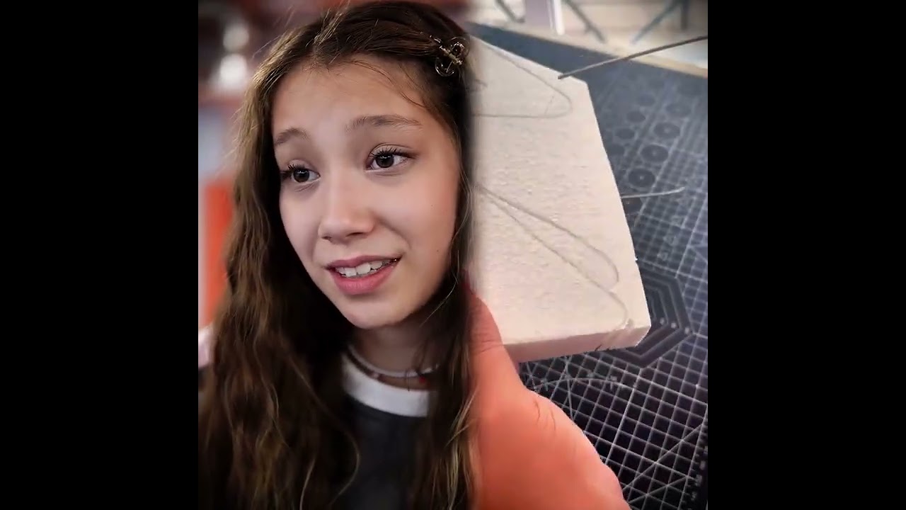 🤣👌👌👌2026 pov Must-Watch Crazy Clips Compilation #humor #fypシ #pov #fyp #foryou #funny 😍😜