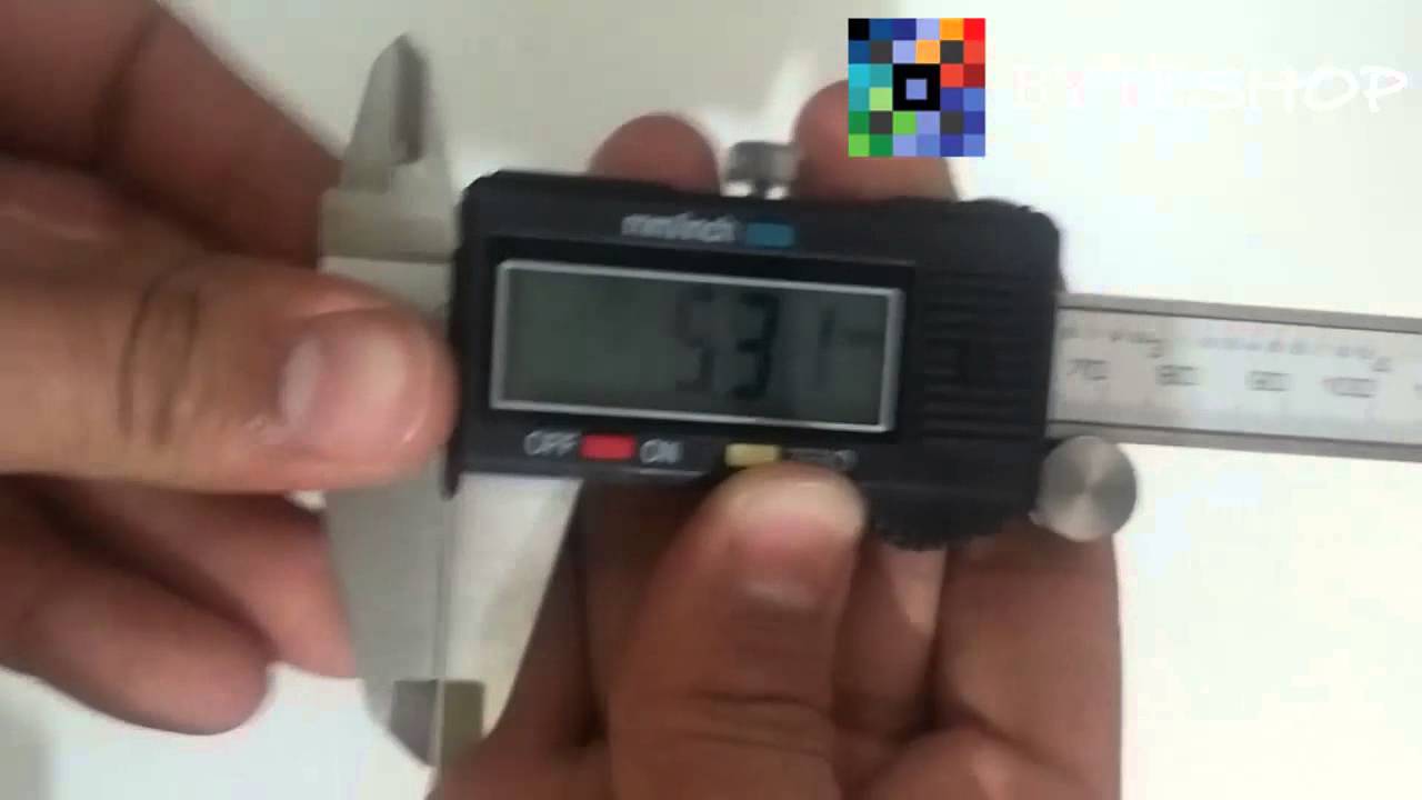 Pie De Metro Vernier Análogo Con Estuche 150mm 8 Pulgadas Mk Pie De Metro Vernier Análogo Con Estuche 150mm 8 Pulgadas Mk