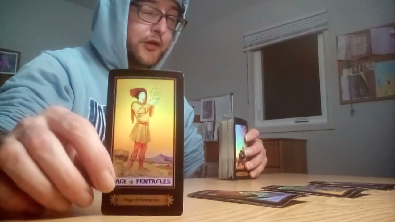 Here they come to apologize feeling lost w/o u@intuitioninsightstarot 