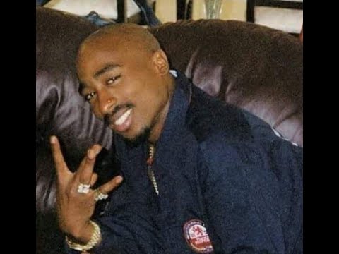 01 - 2pac - Rapper's Ball feat. E-40, Too Short & K-Ci [Northern Touch Remix]