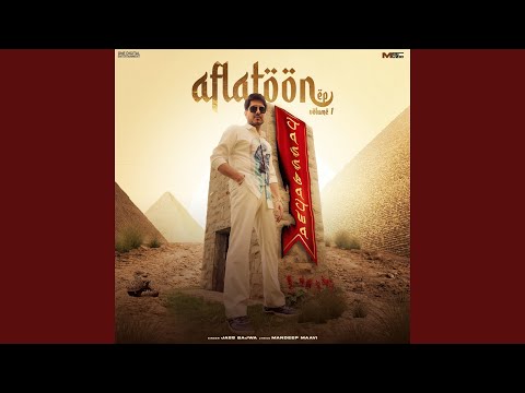 Sarpanchi (Full Video) Deepak Dhillon | Pardeep Sran | New Punjabi Songs 2024 | Sarpanchi Song