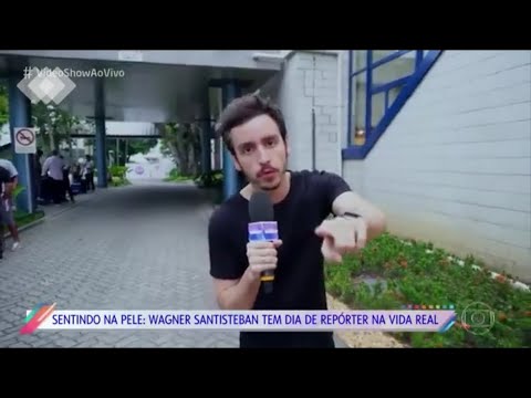 Thumbnail do vídeo