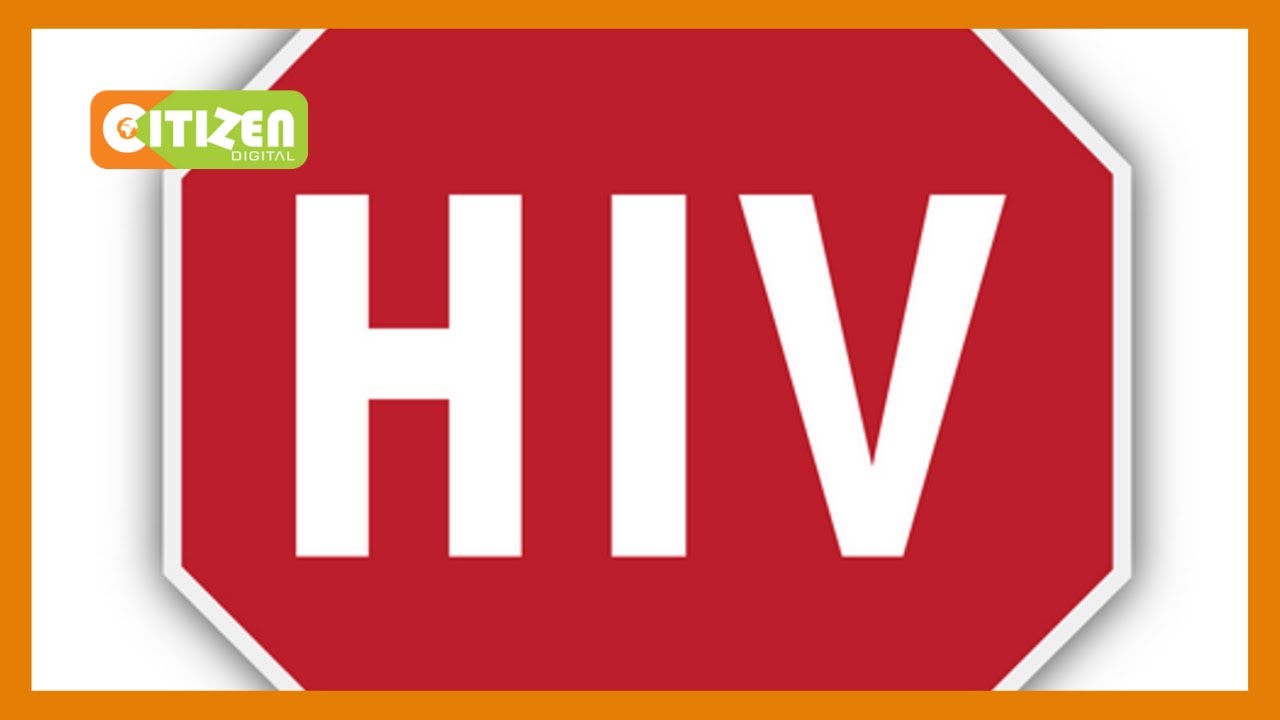 citizen tv live stream kenya | SEMA NA CITIZEN | Virusi vya HIV miongoni mwa vijana| Part 1