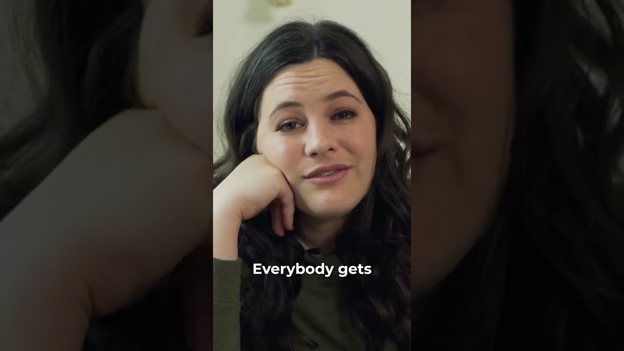 What NOT To Say To People with Anxiety