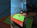 How made hand maded Cricket bet | Subscribe please and bell icon