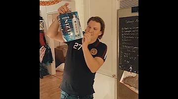 Алкоклуб - магазин дешевого алкоголя в тетрапаках Bag in box