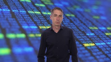 Interest Rate Models